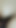 Memorable moment from "Desi Hindi Triple X with Bhabhi. Dirty Talk, Big Ass anal fuck, Awesome Chudai, Bareback Anal Sex"