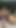 からのスリリングな瞬間 "携帯電話でフリーファイアをしていたら、セクシーな義理の妹が私のペニスをしゃぶりに来ました"