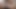 15 Men Bukkake Blowbang Gangbang with 2 Teens (part Iii)