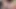 AMATEUR RECORDING A VIDEO MASTURBATING WITH SEX TOYS