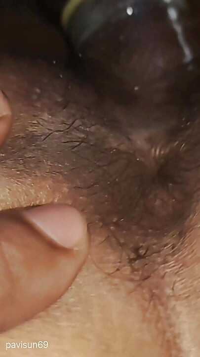 South indian bhabi hairy