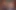 Virtual Sex. Sexy Girlfriend Rides My Cock Until I Cum in Her Pussy