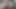 Evli kadın erkek arkadaşı tarafından evde sikiliyor, evli kadın erkek arkadaşıyla seks yapıyor, tam video dollydilli