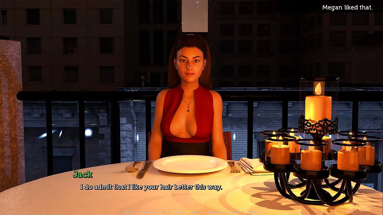 Aulas de atuação: fodendo sua namorada em um quarto de hotel ep 31