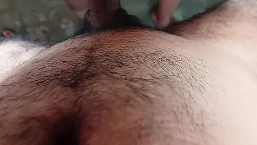Full hd videolar açık havada Bangla köyü yeni romantizm 18 yaşındaki kız ve erkekler videosu