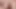 Tea Mint Thea Lun Take It In Turns In The Ass Threesome Action Cum In Mouth New One Month Offer