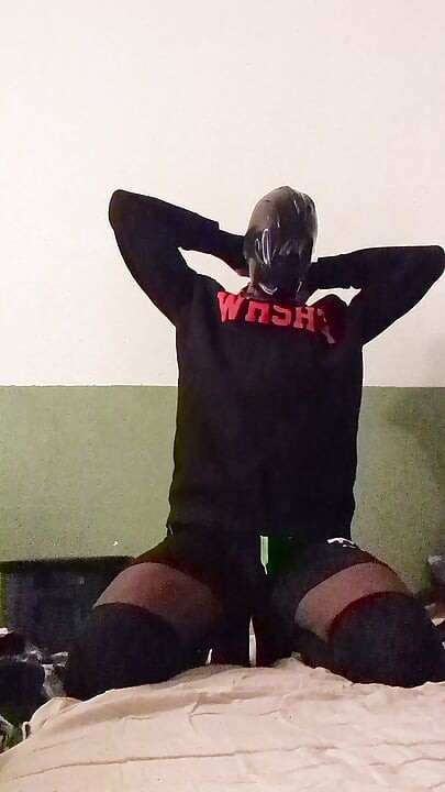 breathplay cu glande duble