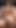 Tombul orta yaşlı seksi kadınlar 3 boyutlu - büyük emziren memeler süt ve fışkırtma anal | Klip 1
