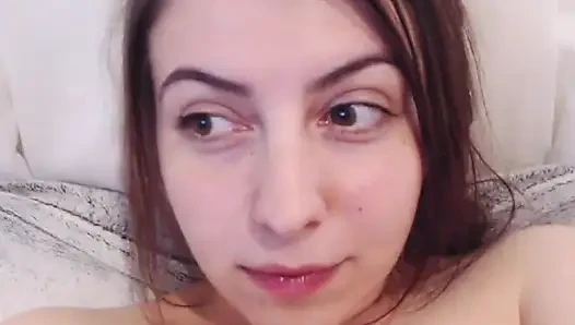 Stepdaddy play with me again