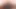 Fileli amcıklı ateşli orta yaşlı seksi kadın Aria Aspen sert sikiliyor