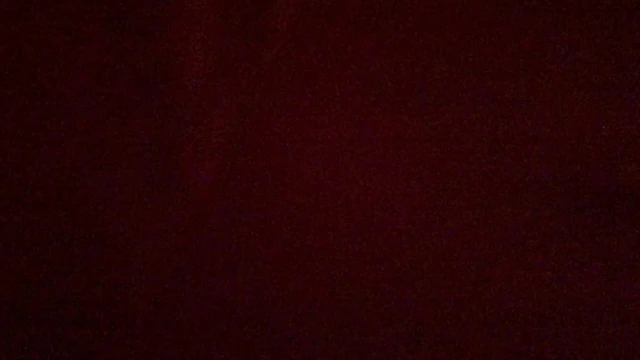 Short audio of wife