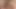 Büyük memeli iç çamaşırlı büyük götlü siyah kadınların blackie butts sahne 3_orgy