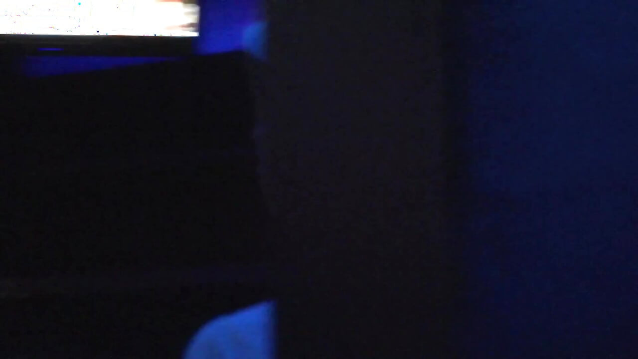 Hooker Stories 2 Episode 1 Happy Hour 1