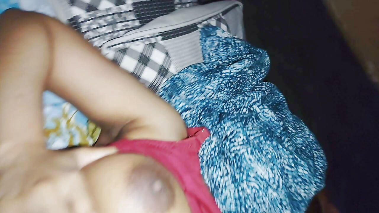 My Beautiful Desi Big ass Stepsister- Fucked Mid night hardcore sex