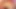 CREAMPIE COMPILATION - Oral creampie, anal creampie, pussy creampie of HOT AMATEUR - Lovely Curvy Dove