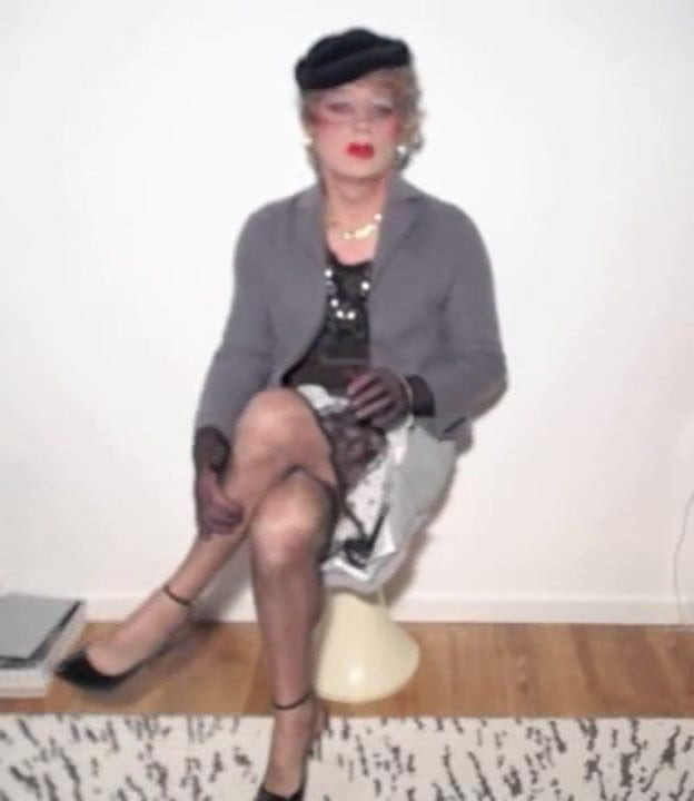 video 846 01122015