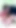 Düzgün vücutlu doğal çirkin kız ajan ile kaba porno döküm seks var | Klip 1