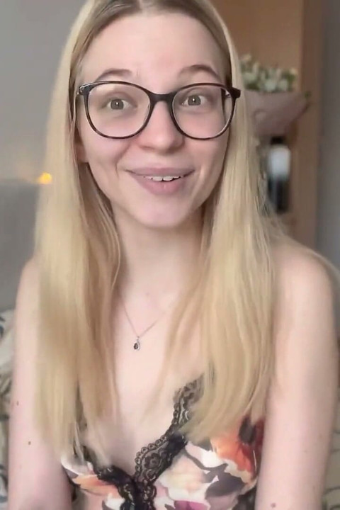 How to Get Her to Dominate You Secret Trick