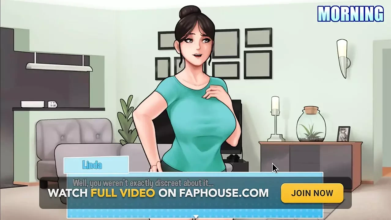 House Chores - Beta 0.2.1 Part 2 My Maid Gave Me Handjob, I Can't Believe..