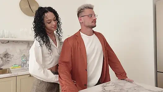 Dairenin parasını ödeyemedim