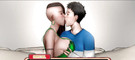 Pregled videozapisa