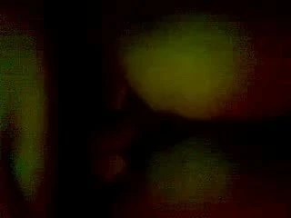 Ich ficke eine schmutzige malaiische Schlampe