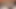 Latin hatun Abella Danger için yüze boşalma ve amcık fışkırtarak orgazm!