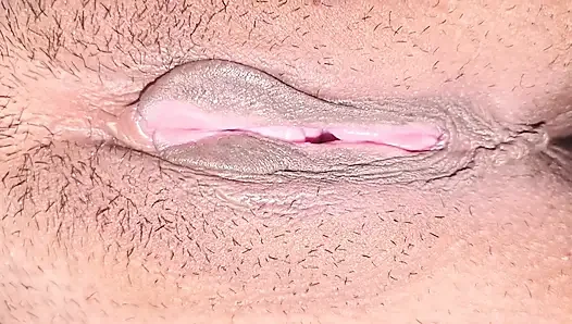 Meine süße stiefschwestern hat mir gestern die chance zum ficken gegeben. Wir beide haben die ganze nacht genossen