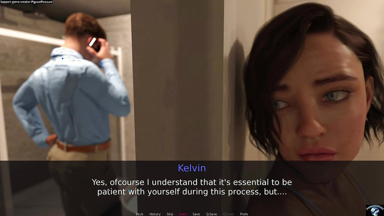 Anitino stažiranje #5