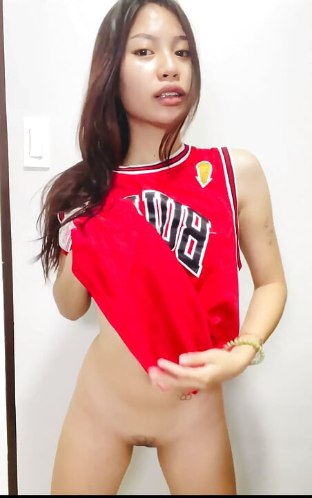 Lil Slut. Just Sexy Dance and Teasing You Stepdaddy.