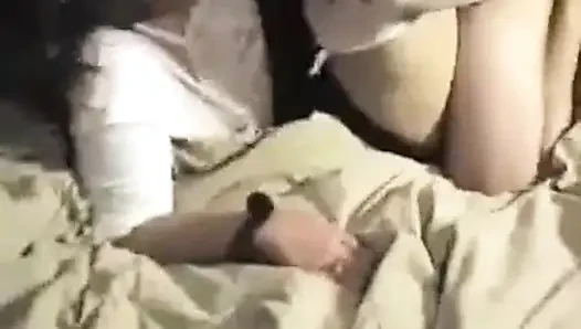Aldatılan orta yaşlı seksi kadın - aldatan evli kadın