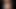 Sıcak makyaj kız bana lezzetli yumuşak oral seks pov hd verir