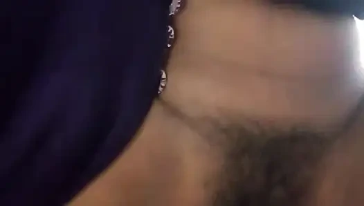 Bangladeshi girl solo sex