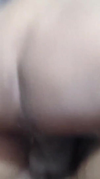 Unforgettable moment from "Sexy sister-in-law called me at night and"