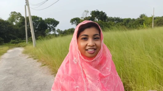 Outdoors Meet Bangladeshi real cheating on husband and affair with brother in law full romantic sex video enjoy
