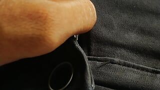 Zip-sich öffnende sex-videos