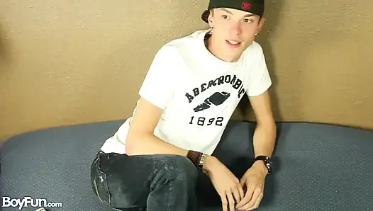 Danny