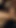 Epic moment from "Petite 38kg Latina Teen Neela Sky seduce him to First Big Black Cock Sex"