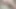 Firstanalquest - anal hırslı rüya Stephanie derinden sikiliyor