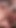 "Üvey oğul ateşli annesini mutfak masasında sikiyor ve ona döl anime porno oyunu veriyor" dan mutlaka görülmeli an