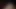 Lisa Bonet - 'RayDonovanS04E04' (with replay)