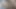 Ailem evde değilken, yaşlı üvey erkek kardeş yarağını emmeme izin veriyor!
