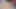 同時に二人の女とセックスするなんて。