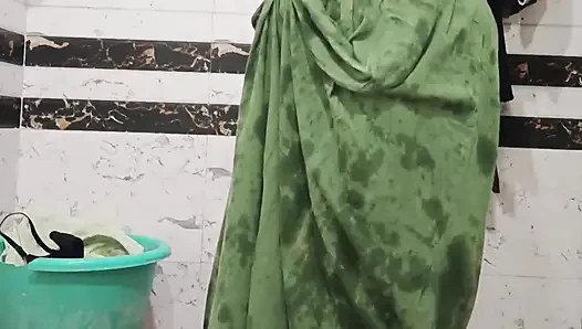 Priya bhabi große muschi-haarshow