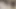 Dirty talkinga after long time sunni bhabi fucking new boy friend