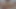 ince seksi sevimli filipino kız yapıyor skpe cam sex-p1