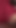 Laura Lustful Secrets (part 11)