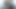 Diesen saftigen schwarzen schwanz wichsen - bbc-masturbation