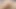 BIG BOOTY TRANSGENDER BITCH 4