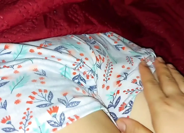 Cute Girlfriend Pussy Rough Hard Fucking